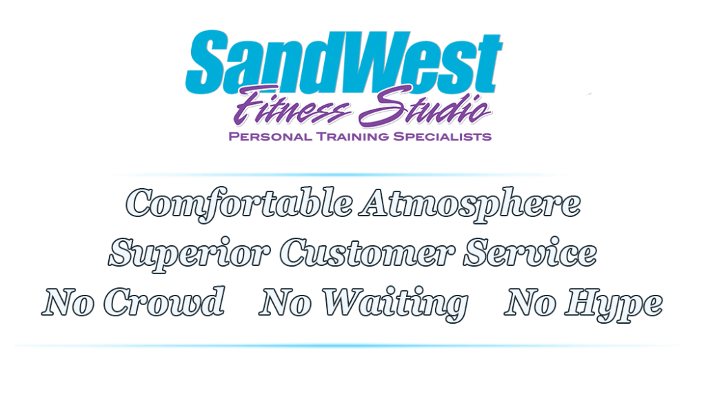 Comfortable Atmosphere excellent customer service