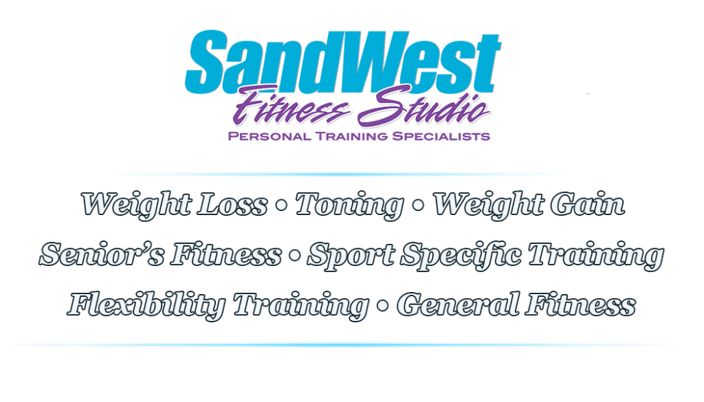 weight loss, toning, senior fitness,